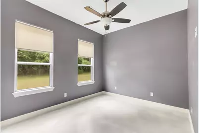 538 Magnolia Point Drive, Huffman, TX 77336 - Photo 22