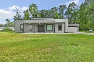 538 Magnolia Point Dr, Huffman, TX 77336 - Photo 1