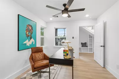 316 Walthall Drive #A, Houston, TX 77022 - Photo 6