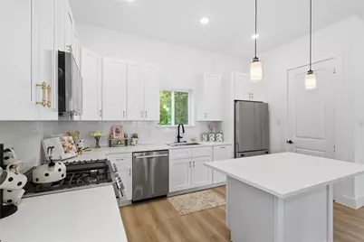 316 Walthall Drive #A, Houston, TX 77022 - Photo 14