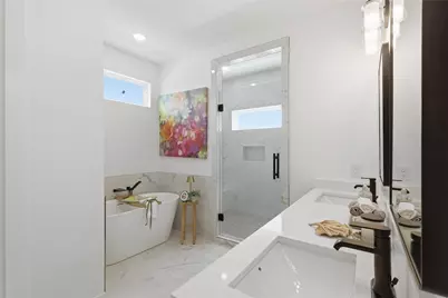 316 Walthall Drive #A, Houston, TX 77022 - Photo 20