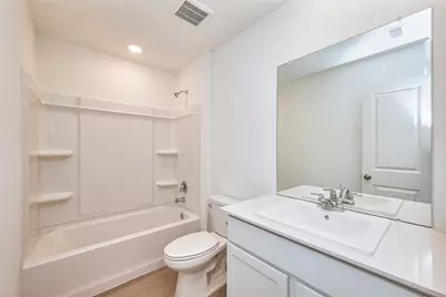 18224 Pontecorvo Lane, New Caney, TX 77357 - Photo 26