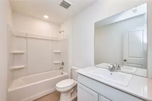18224 Pontecorvo Ln, New Caney, TX 77357 - Photo 26