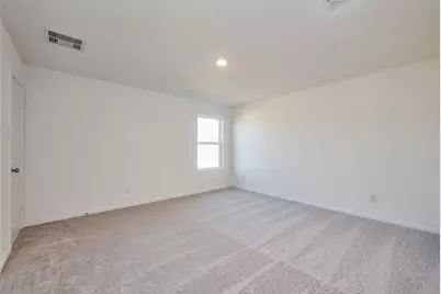 18224 Pontecorvo Lane, New Caney, TX 77357 - Photo 28