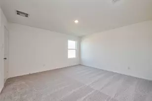 18224 Pontecorvo Ln, New Caney, TX 77357 - Photo 28
