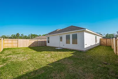 18224 Pontecorvo Lane, New Caney, TX 77357 - Photo 36