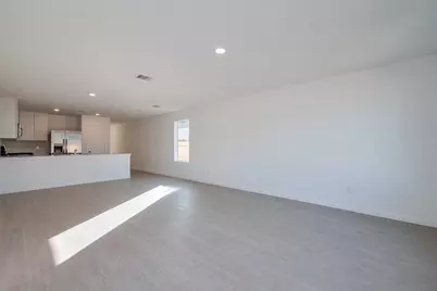 18224 Pontecorvo Lane, New Caney, TX 77357 - Photo 14