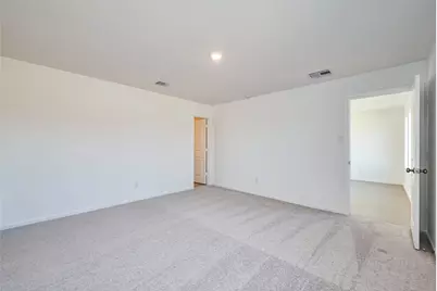 18224 Pontecorvo Lane, New Caney, TX 77357 - Photo 24