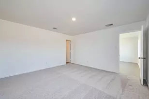 18224 Pontecorvo Ln, New Caney, TX 77357 - Photo 24