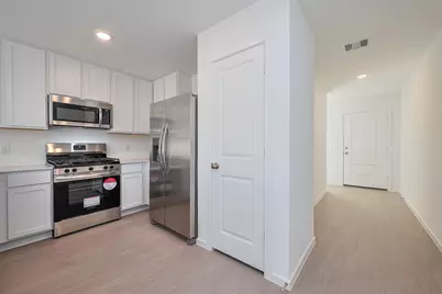 18224 Pontecorvo Lane, New Caney, TX 77357 - Photo 16