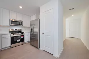 18224 Pontecorvo Ln, New Caney, TX 77357 - Photo 16
