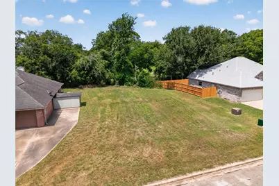 0000 Oakwood Drive, Brenham, TX 77833 - Photo 14