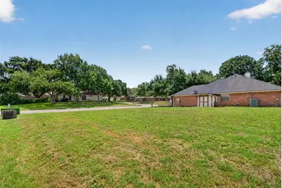 0000 Oakwood Drive, Brenham, TX 77833 - Photo 6