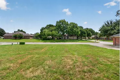 0000 Oakwood Drive, Brenham, TX 77833 - Photo 2