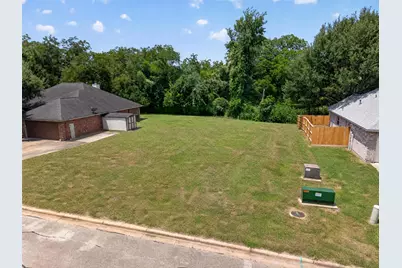 0000 Oakwood Drive, Brenham, TX 77833 - Photo 4