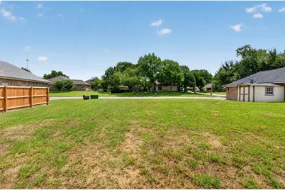 0000 Oakwood Drive, Brenham, TX 77833 - Photo 10