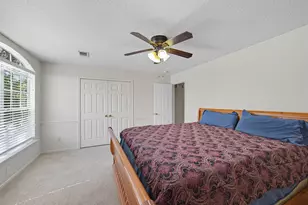 20014 Rolling Hills Ln, Katy, TX 77449 - Photo 18