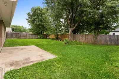 3106 Birchleaf Drive, Katy, TX 77449 - Photo 12