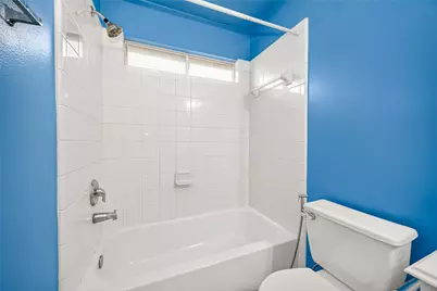 6551 Holly Cove Lane, Katy, TX 77449 - Photo 6