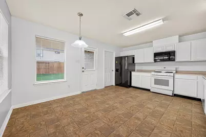 6551 Holly Cove Lane, Katy, TX 77449 - Photo 28