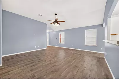 6551 Holly Cove Lane, Katy, TX 77449 - Photo 26