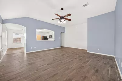 6551 Holly Cove Lane, Katy, TX 77449 - Photo 24