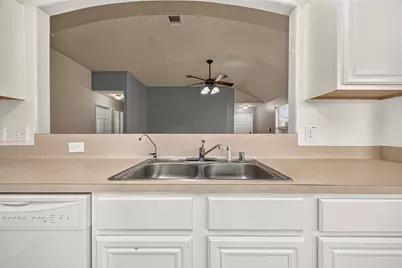 6551 Holly Cove Lane, Katy, TX 77449 - Photo 22