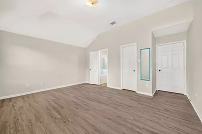 6551 Holly Cove Lane, Katy, TX 77449 - Photo 12