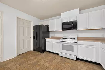 6551 Holly Cove Lane, Katy, TX 77449 - Photo 1
