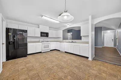 6551 Holly Cove Lane, Katy, TX 77449 - Photo 20
