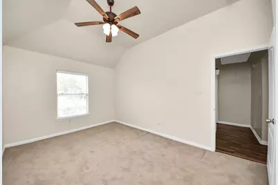 214 Willards Way, Stafford, TX 77477 - Photo 48