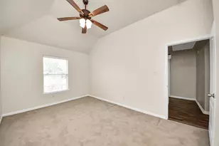 214 Willard's Way, Stafford, TX 77477 - Photo 48