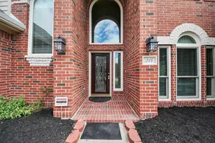 214 Willard's Way, Stafford, TX 77477 - Photo 4