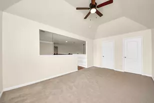 214 Willard's Way, Stafford, TX 77477 - Photo 40