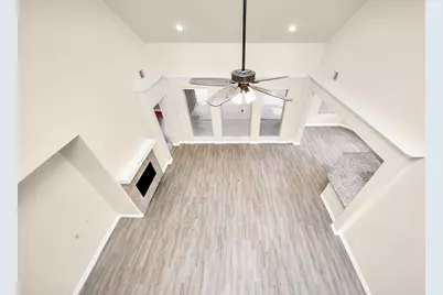 214 Willards Way, Stafford, TX 77477 - Photo 42