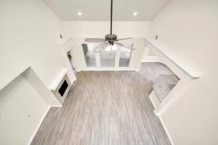 214 Willard's Way, Stafford, TX 77477 - Photo 42