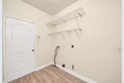214 Willards Way, Stafford, TX 77477 - Photo 36