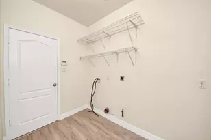 214 Willard's Way, Stafford, TX 77477 - Photo 36