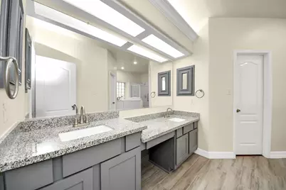 214 Willards Way, Stafford, TX 77477 - Photo 30