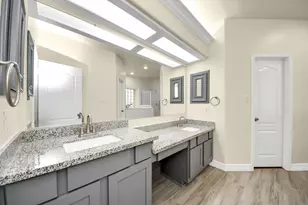214 Willard's Way, Stafford, TX 77477 - Photo 30