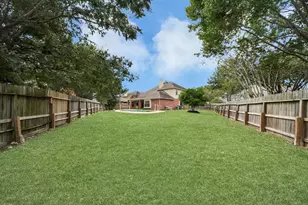 214 Willard's Way, Stafford, TX 77477 - Photo 10
