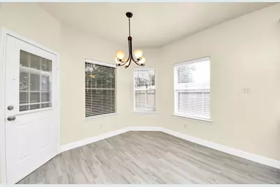 214 Willards Way, Stafford, TX 77477 - Photo 22