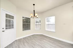 214 Willard's Way, Stafford, TX 77477 - Photo 22