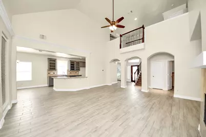 214 Willards Way, Stafford, TX 77477 - Photo 24