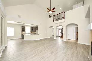 214 Willard's Way, Stafford, TX 77477 - Photo 24