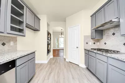 214 Willards Way, Stafford, TX 77477 - Photo 18