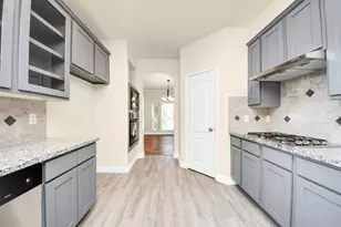 214 Willard's Way, Stafford, TX 77477 - Photo 18