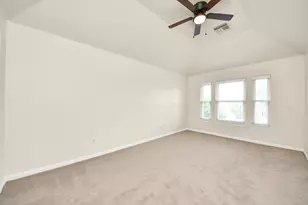 214 Willard's Way, Stafford, TX 77477 - Photo 38