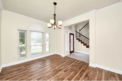 214 Willards Way, Stafford, TX 77477 - Photo 16