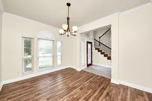 214 Willard's Way, Stafford, TX 77477 - Photo 16
